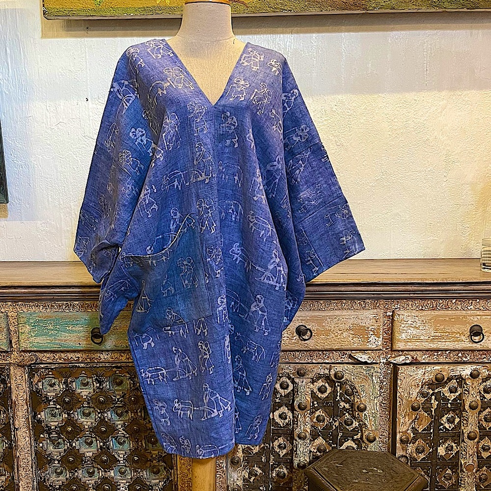 🌷sustainable clothing🌷natural hemp